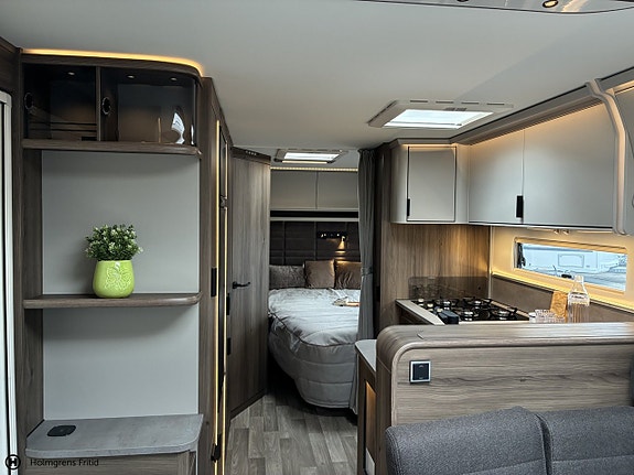 Kabe Royal 600 600 CXL KS 6 of 18