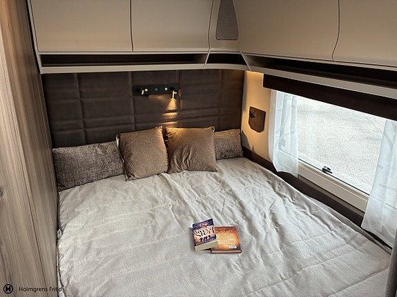 Kabe Royal 600 600 CXL KS 11 of 18