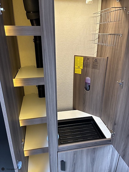Kabe Royal 600 600 CXL KS 17 of 18