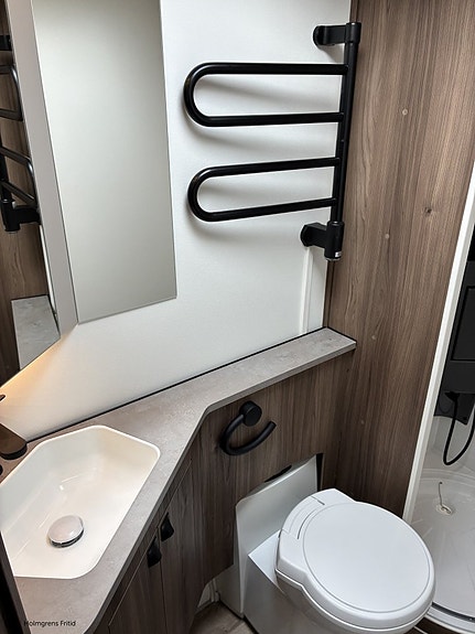 Kabe Royal 600 600 CXL KS 14 of 18