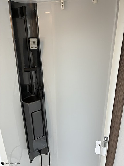 Kabe Royal 600 600 CXL KS 15 of 18