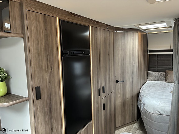 Kabe Royal 600 600 CXL KS 12 of 18