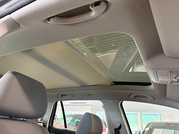 Volkswagen Golf V 10 of 11