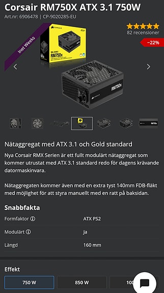 Product image 7 of 9