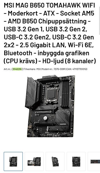 Product image 8 of 9