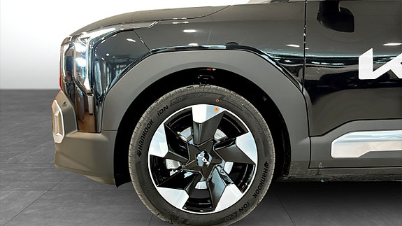 Kia EV2 17 of 24