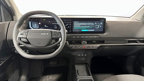 Kia EV2 7 of 24