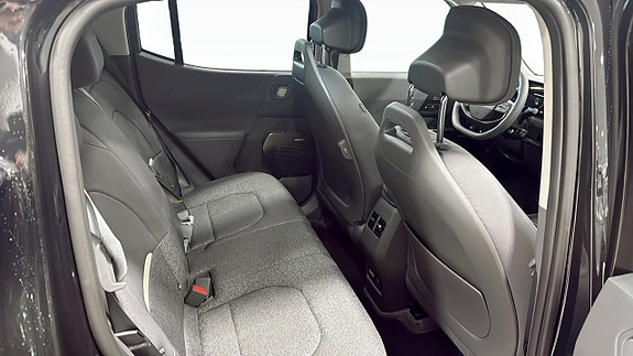 Kia EV2 9 of 24