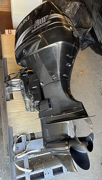Product image 11 of 17