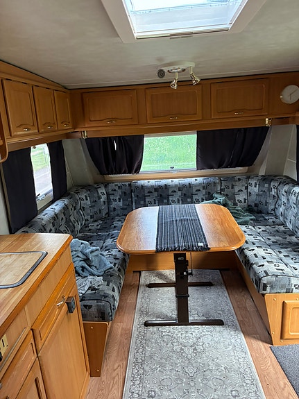 Cabby 850 cisium 5 of 10
