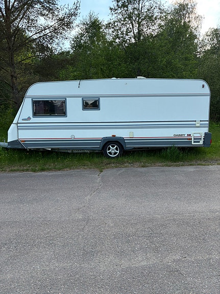 Cabby 850 cisium 3 of 10