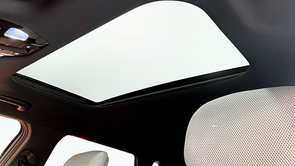 Kia EV4 13 of 13