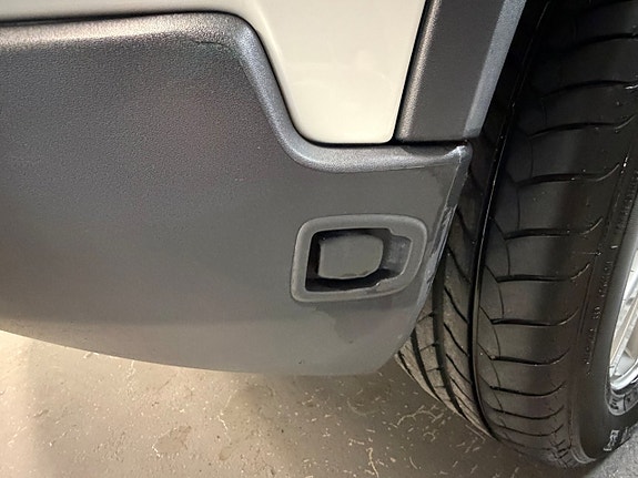 Volvo XC90 18 of 22