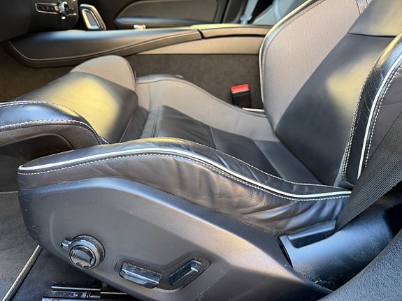 Volvo S60 8 of 11