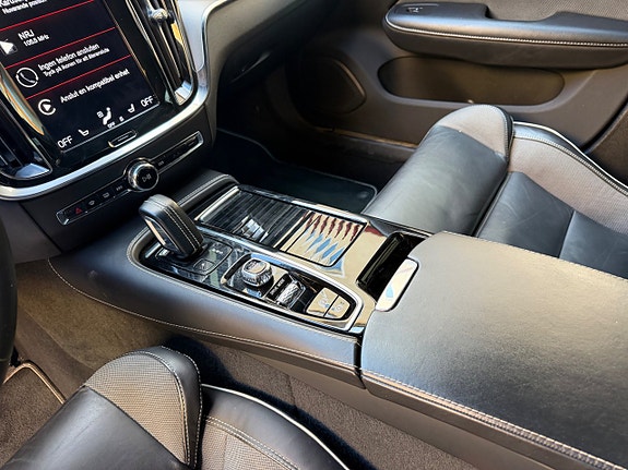 Volvo S60 10 of 11