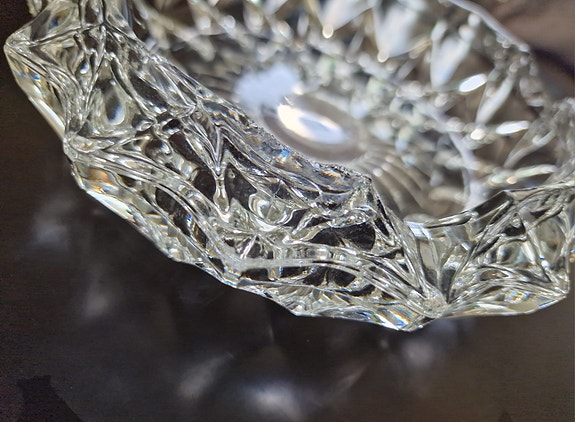 Product image 12 of 13