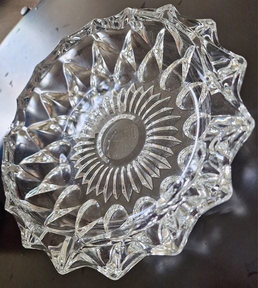 Product image 11 of 13