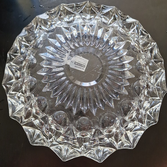 Product image 8 of 13