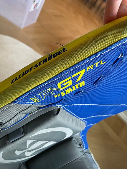 Product image 4 of 11