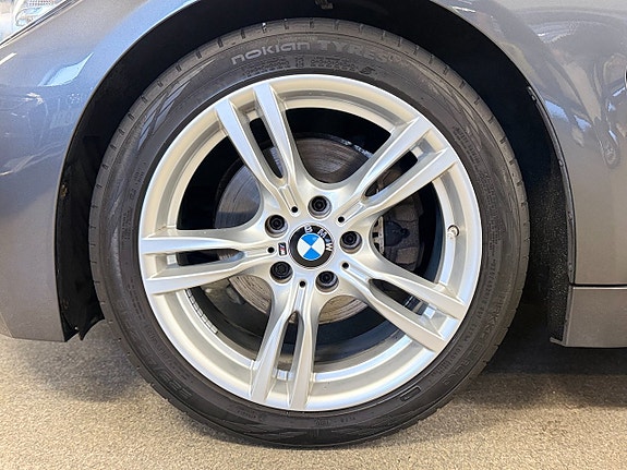 BMW 420d 17 of 17