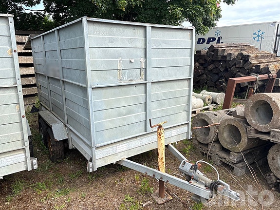 Product image 3 of 21