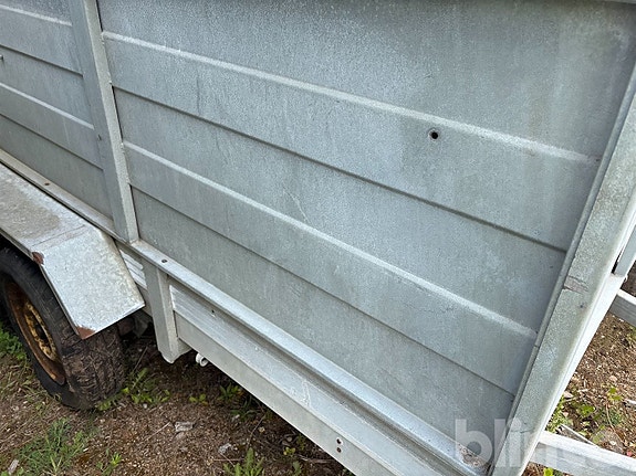 Product image 12 of 21
