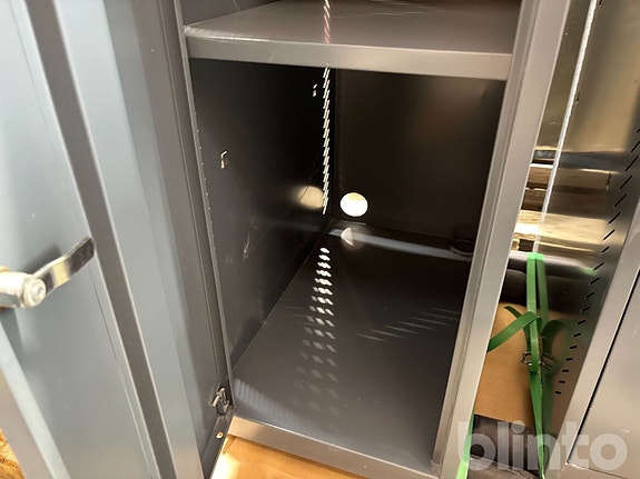 Product image 9 of 15