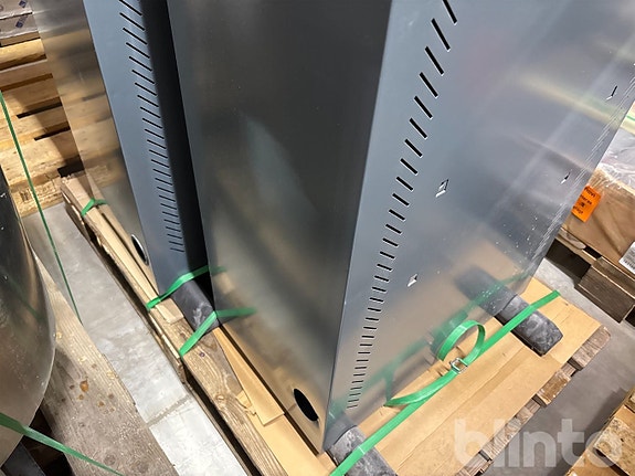 Product image 14 of 15