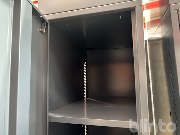 Product image 8 of 15