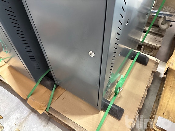 Product image 11 of 15