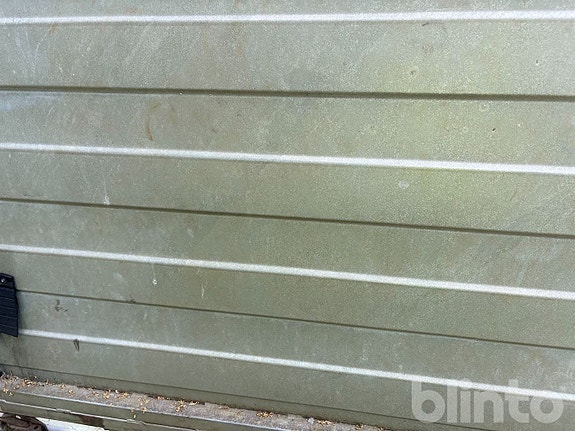 Product image 20 of 21