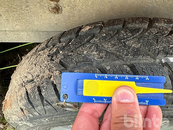 Product image 15 of 21