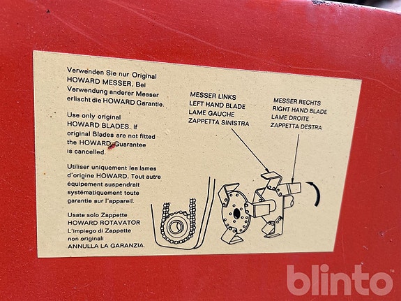 Product image 11 of 21