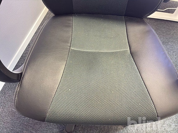 Product image 12 of 15
