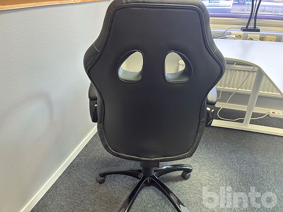 Product image 13 of 15