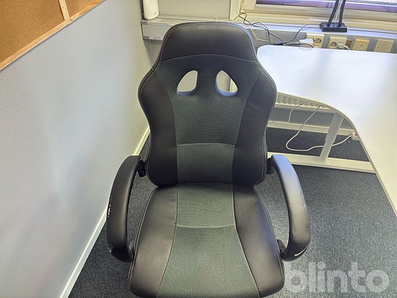 Product image 10 of 15