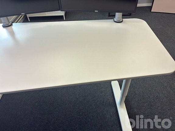 Product image 6 of 15