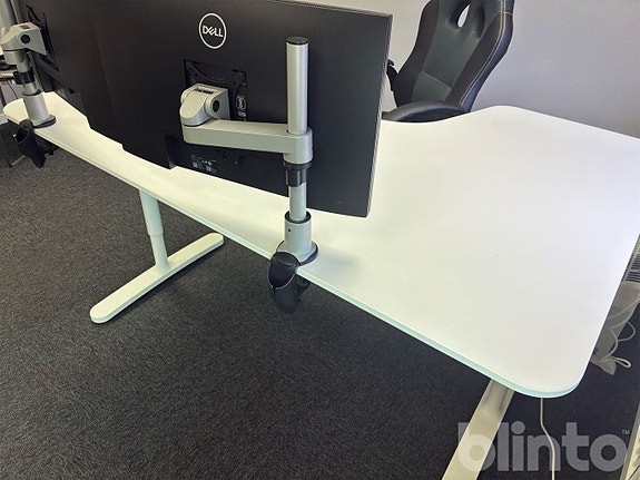 Product image 3 of 15