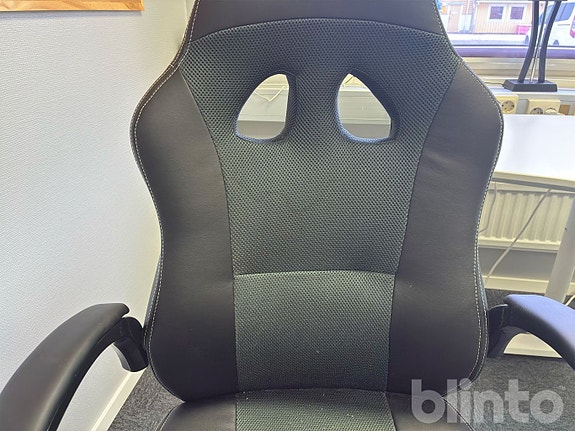 Product image 11 of 15