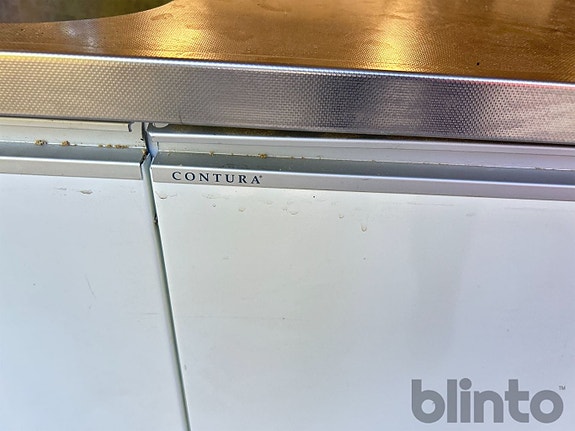 Product image 7 of 11