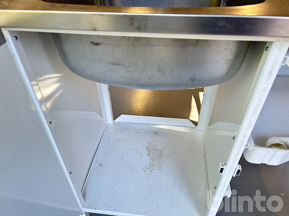 Product image 9 of 11