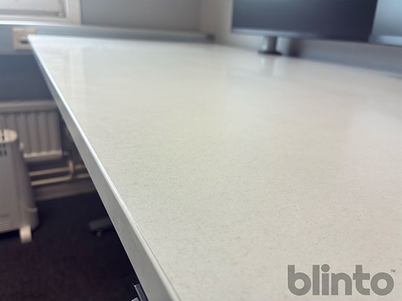 Product image 11 of 21
