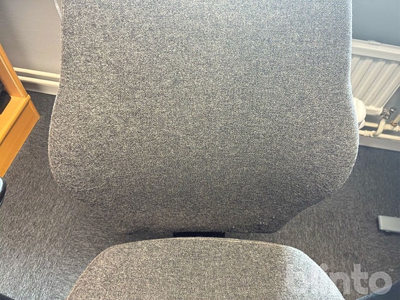 Product image 15 of 21