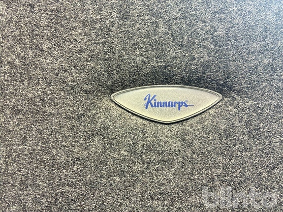Product image 13 of 21
