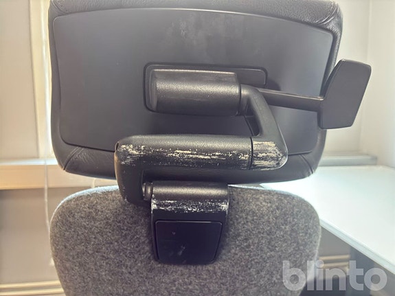 Product image 21 of 21
