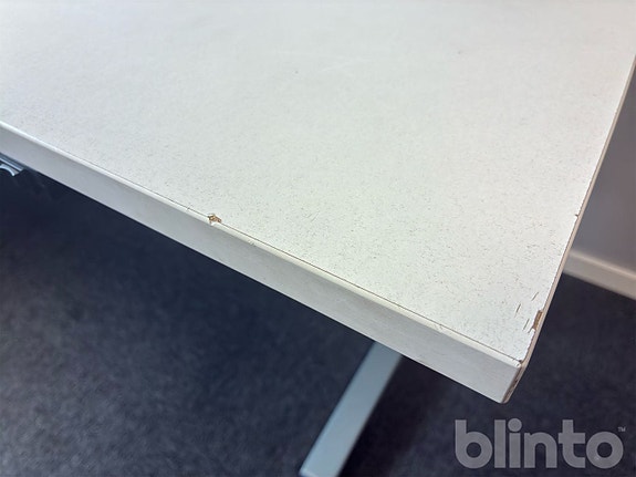 Product image 10 of 21