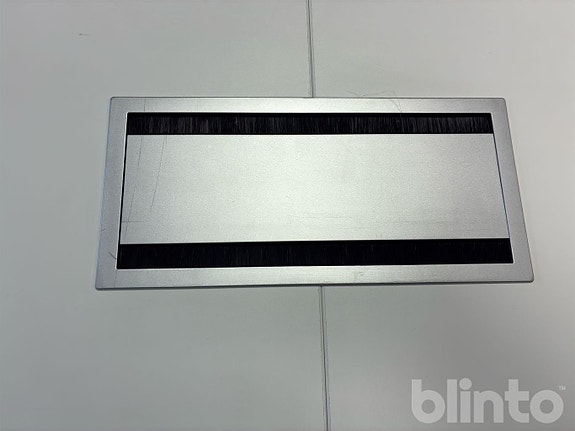 Product image 13 of 18