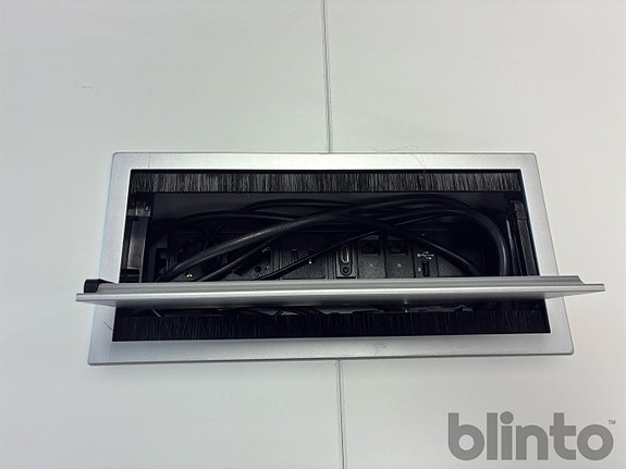 Product image 15 of 18