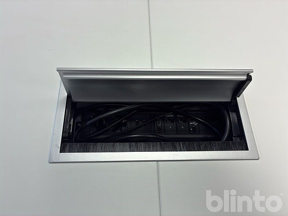 Product image 14 of 18