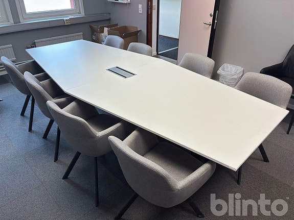 Product image 2 of 18